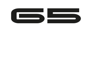 NSWRYA DF65 News