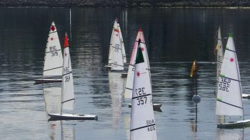 Dobroyd RC Lasers 20240516