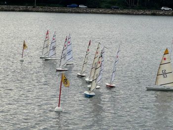 Dobroyd RC Lasers 20240613