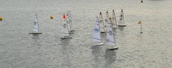 Dobroyd-RC-Lasers-20240711