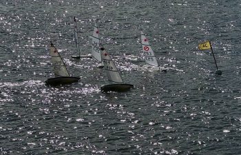 Dobroyd RC Lasers 20250424