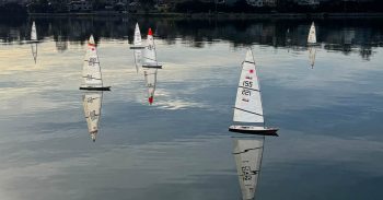Dobroyd RC Lasers 20250619