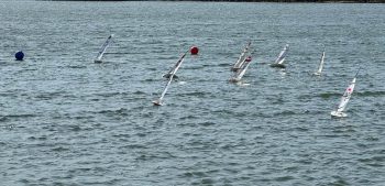 Dobroyd RC Lasers 20250925