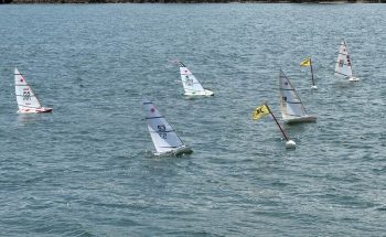 Dobroyd RC Lasers 20260219
