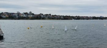 Dobroyd RC Lasers 20260618